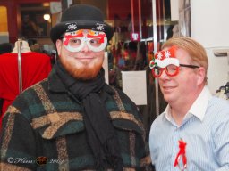 Boutique Must have  28.11.2025